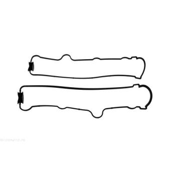 Joint de cache culbuteurs AUTOMEGA 190046110 pour OPEL VECTRA 3.2 V6 - 211cv