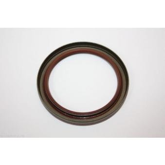 Bague d'étanchéité, arbre à cames AUTOMEGA 190047910
