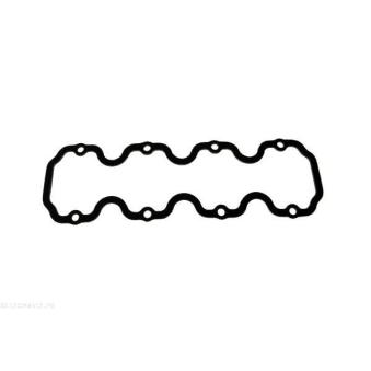 Joint de cache culbuteurs AUTOMEGA 190048310