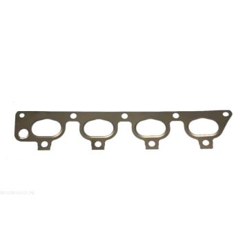 Joint d'étanchéité, collecteur d'échappement AUTOMEGA 190052510 Joint d'étanchéité, collecteur d'échappement AUTOMEGA 190052510