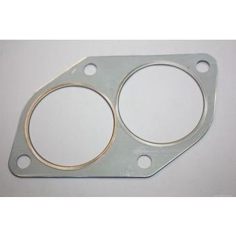 Joint d'étanchéité, tuyau d'échappement AUTOMEGA 190053810