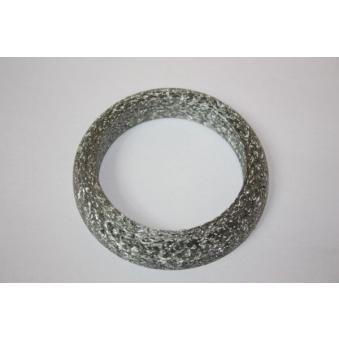 Bague d'étanchéité, tuyau d'échappement AUTOMEGA 190054210 pour MITSUBISHI SPACE 2.1 D - 69cv