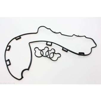 Joint de cache culbuteurs AUTOMEGA 190057410