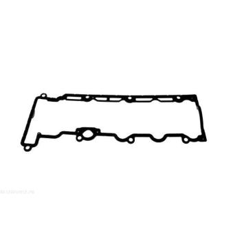 Joint de cache culbuteurs AUTOMEGA 190057910