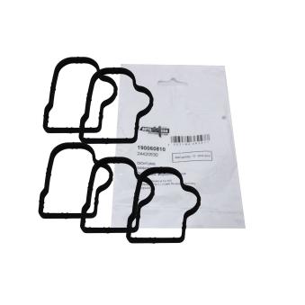 Joint d'étanchéité, collecteur d'admission AUTOMEGA OEM 5850796