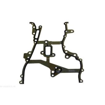 Joint d'étanchéité, carter de distribution AUTOMEGA [190063310]