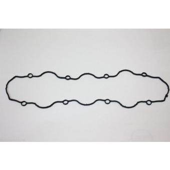 Joint de cache culbuteurs AUTOMEGA 190063710