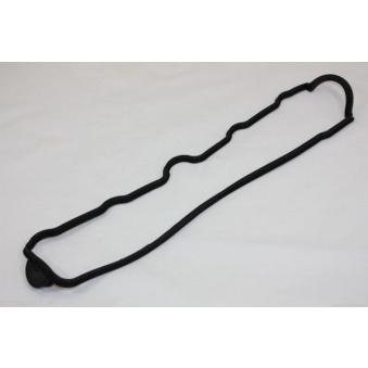 Joint de cache culbuteurs AUTOMEGA 190063910