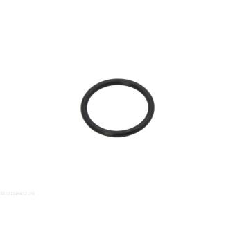 Rondelle d'étanchéité, vis de vidange d'huile AUTOMEGA 190064810 pour BMW Série 6 1.7 CDTI - 110cv