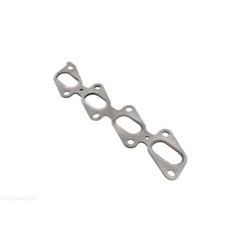 Joint d'étanchéité, collecteur d'échappement AUTOMEGA 190065810