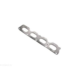 Joint d'étanchéité, collecteur d'échappement AUTOMEGA 190066510 Joint d'étanchéité, collecteur d'échappement AUTOMEGA 190066510