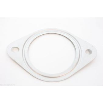 Joint d'étanchéité, tuyau d'échappement AUTOMEGA 190068210