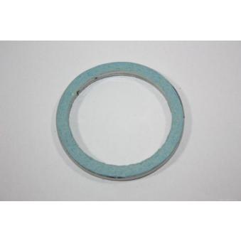 Joint d'étanchéité, tuyau d'échappement AUTOMEGA OEM 854598