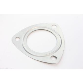 Joint d'étanchéité, tuyau d'échappement AUTOMEGA 190068610