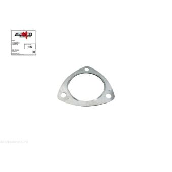 Joint d'étanchéité, tuyau d'échappement AUTOMEGA 190069010