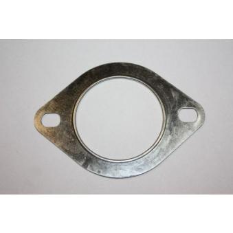 Joint d'étanchéité, tuyau d'échappement AUTOMEGA 190069110