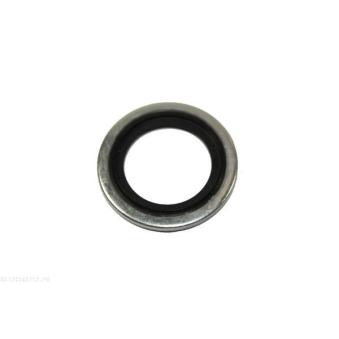 Bague d'étanchéité, interrupteur de thermostat AUTOMEGA [190069710]