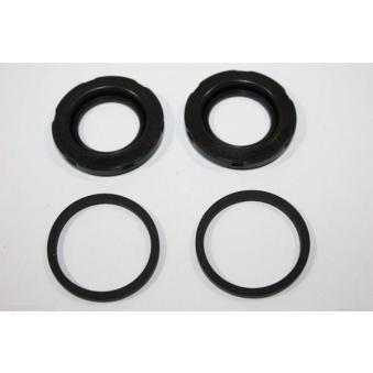 Jeu de joints d'étanchéification, étrier de frein AUTOMEGA OEM 90295005