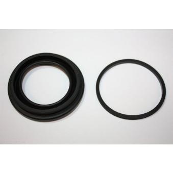 Jeu de joints d'étanchéification, étrier de frein AUTOMEGA 190070010