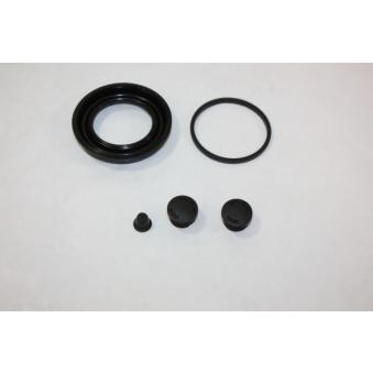 Jeu de joints d'étanchéification, étrier de frein AUTOMEGA OEM 1605958
