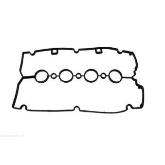 Joint de cache culbuteurs AUTOMEGA 190070610