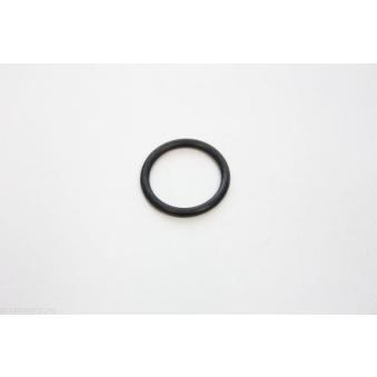 Bague d'étanchéité, injecteur AUTOMEGA 190070910