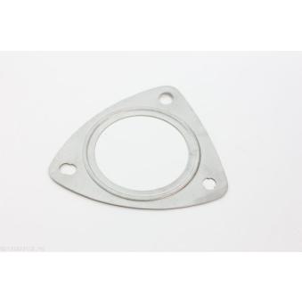 Joint d'étanchéité, tuyau d'échappement AUTOMEGA 190072110 Joint d'étanchéité, tuyau d'échappement AUTOMEGA 190072110