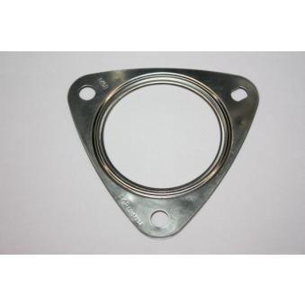 Joint d'étanchéité, tuyau d'échappement AUTOMEGA 190072210