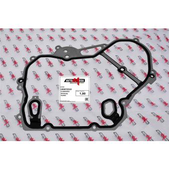 Joint d'étanchéité, carter de distribution AUTOMEGA [190072910]