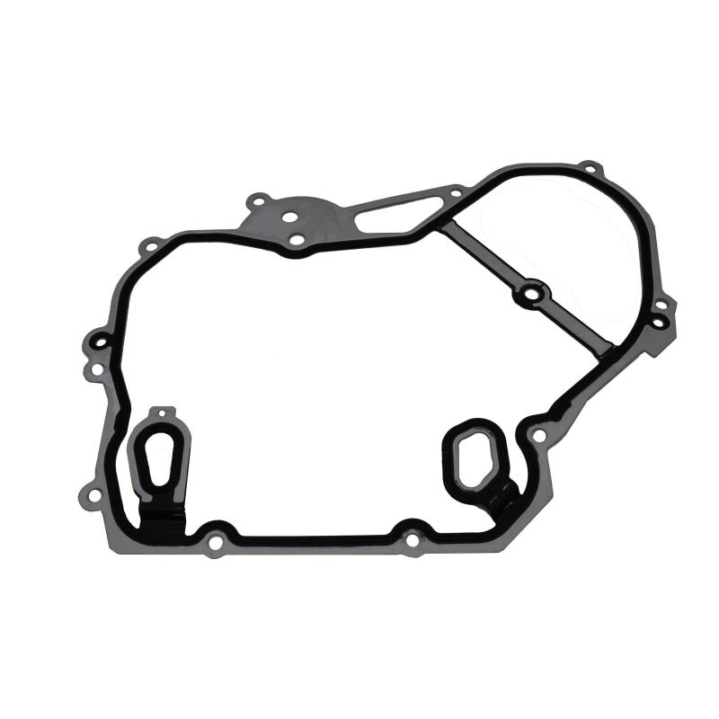 Joint d'étanchéité, carter de distribution AUTOMEGA 190072910 - Visuel 1