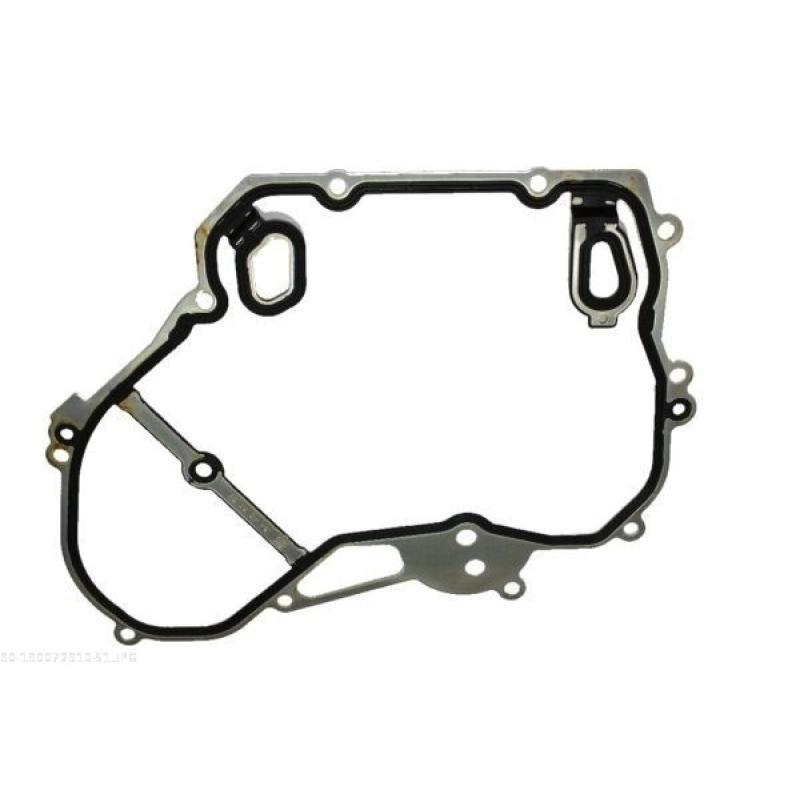 Joint d'étanchéité, carter de distribution AUTOMEGA 190072910 - Visuel 2