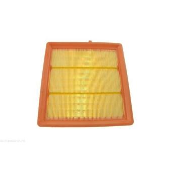 Filtre à air AUTOMEGA [210006010]