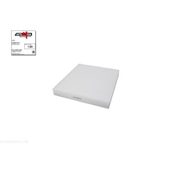 Filtre, air de l'habitacle AUTOMEGA 210021310 pour MG MGF 1.6 - 110cv