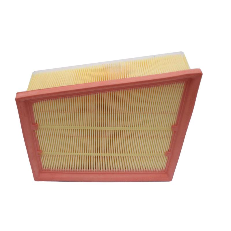 Filtre à air AUTOMEGA 210021410 - Visuel 2