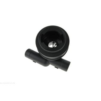 Soupape, dégazage du carter AUTOMEGA [210022710]