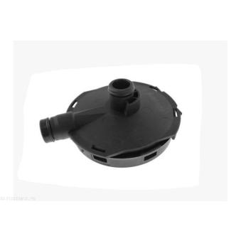 Soupape, dégazage du carter AUTOMEGA 210022810