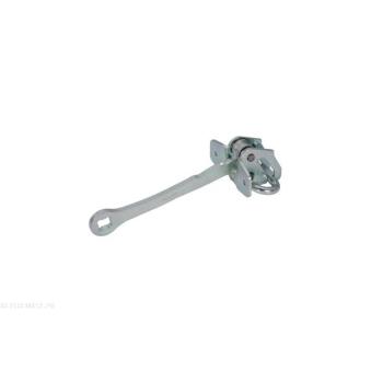 Cale-porte AUTOMEGA 210038910
