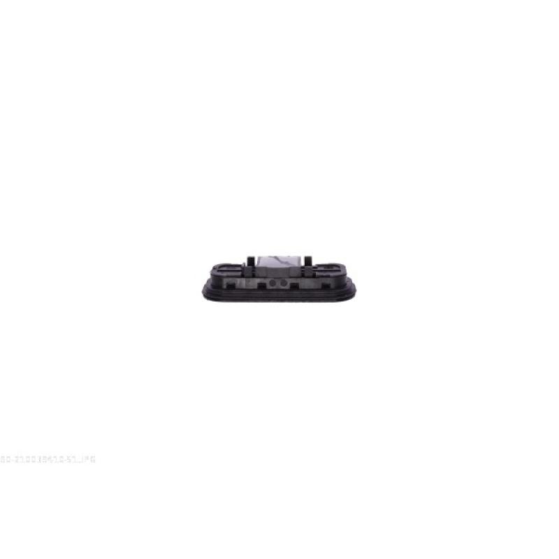 Touche, déverrouillage automatique du hayon AUTOMEGA 210039410 - Visuel 2