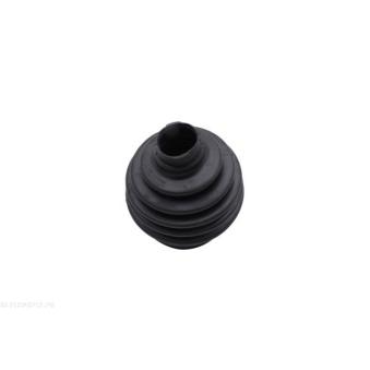 Joint-soufflet, direction AUTOMEGA 210040710