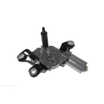 Moteur d'essuie-glace AUTOMEGA 210042310