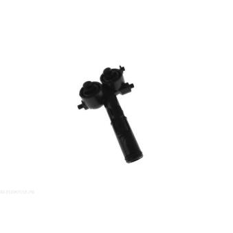 Gicleur d'eau de nettoyage, nettoyage des phares AUTOMEGA OEM 13227337