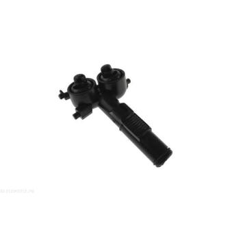 Gicleur d'eau de nettoyage, nettoyage des phares AUTOMEGA OEM 13227338 Gicleur d'eau de nettoyage, nettoyage des phares AUTOMEGA OEM 13227338