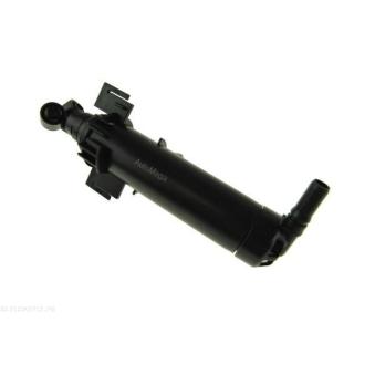 Gicleur d'eau de nettoyage, nettoyage des phares AUTOMEGA [210047710]