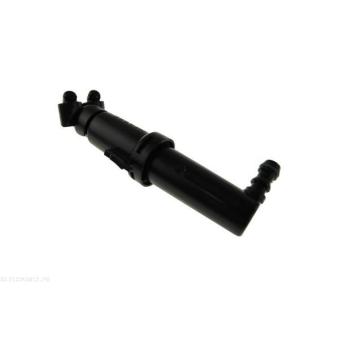 Gicleur d'eau de nettoyage, nettoyage des phares AUTOMEGA 210049810