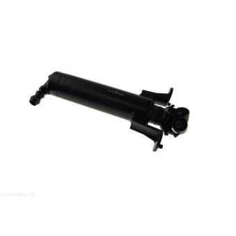 Gicleur d'eau de nettoyage, nettoyage des phares AUTOMEGA 210050210