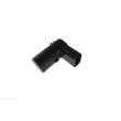 AUTOMEGA 210059010 - Capteur, parctronic