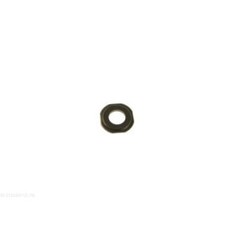 Bague d'étanchéité, compartiment du gicleur AUTOMEGA 210060710