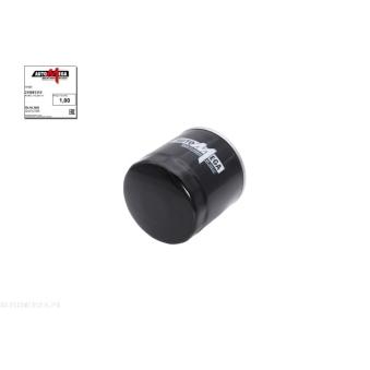 Filtre à huile AUTOMEGA [210081310]