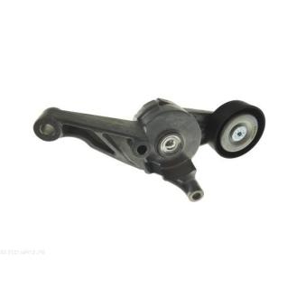 Tendeur de courroie, courroie trapézoïdale à nervures AUTOMEGA [210156410]