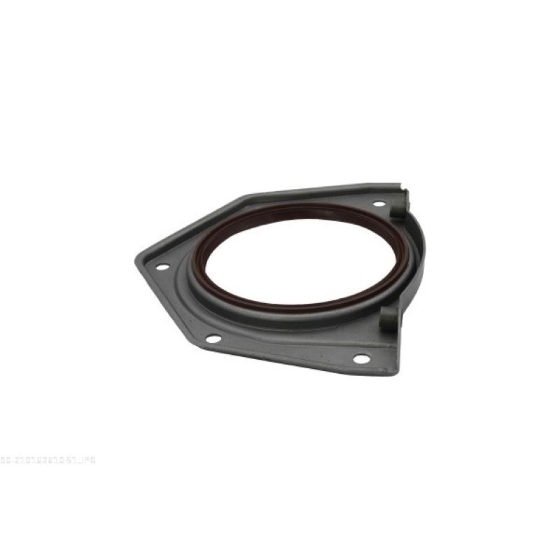 Bague d'étanchéité, vilebrequin AUTOMEGA 210162610 - Visuel 2